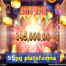 55pg plataforma